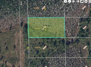 1001 Dill Rd #970, Orlando, FL 32820