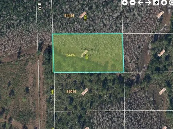 1001 Dill Rd #970, Orlando, FL 32820