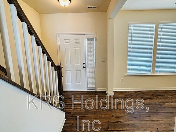 2nd image of 2220 Patrick Dr
