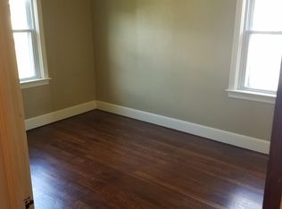 2150 Church Rd, York, PA 17408