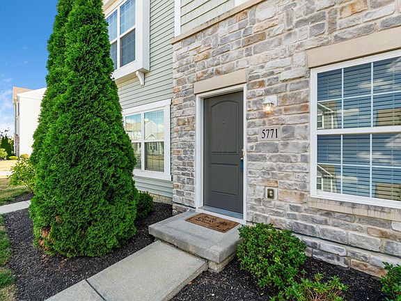 4th image of 5771 Passage Creek Dr