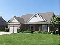 1st image of 2400 Schroff Dr
