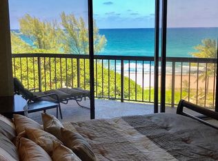 2401 N Ocean Blvd #5, Boca Raton, FL 33431