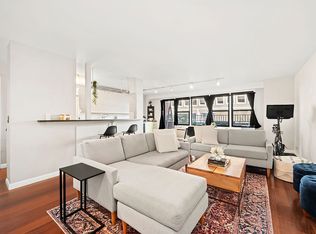 220 E 54th St APT 11G, New York, NY 10022
