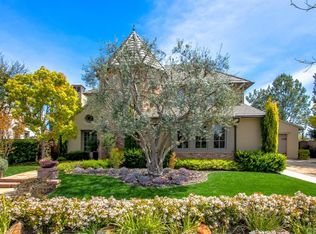 12 San Luis Obispo St, Mission Viejo, CA 92694