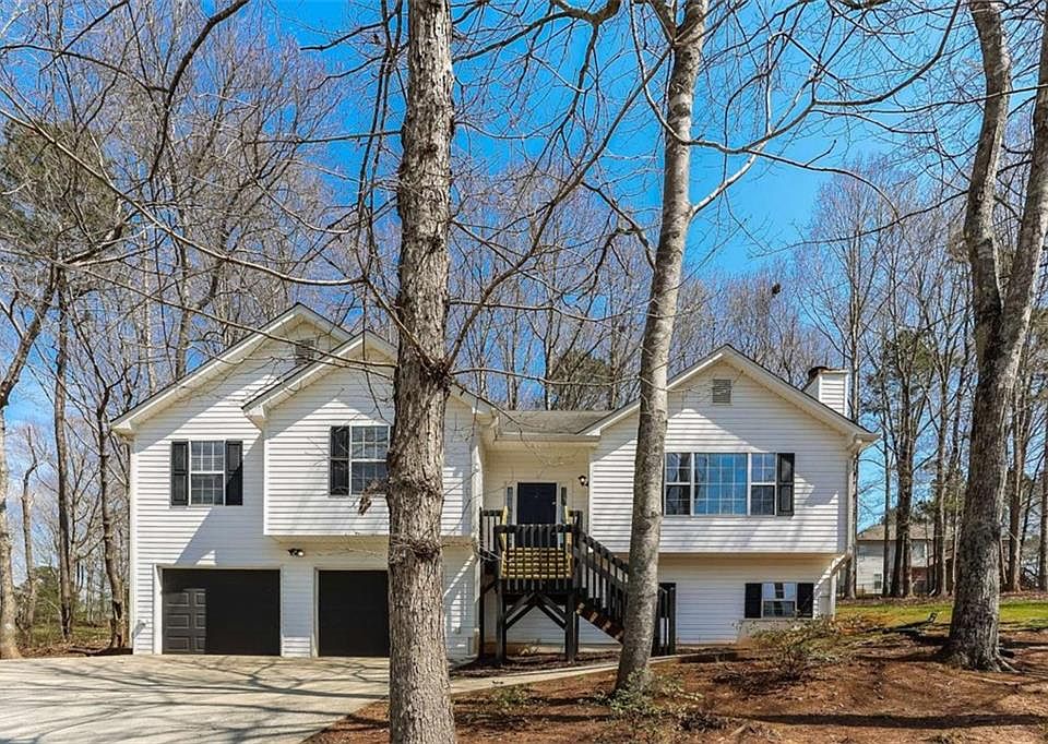 1st image of 213 Lost Lake Way
