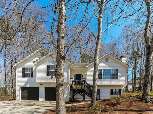 213 Lost Lake Way, Villa Rica, GA 30180