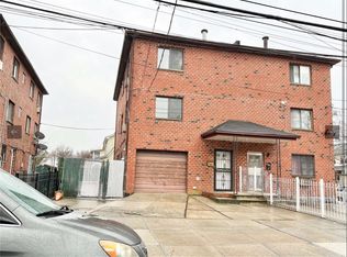 153-04 Peck Ave FLOOR 2, Flushing, NY 11355