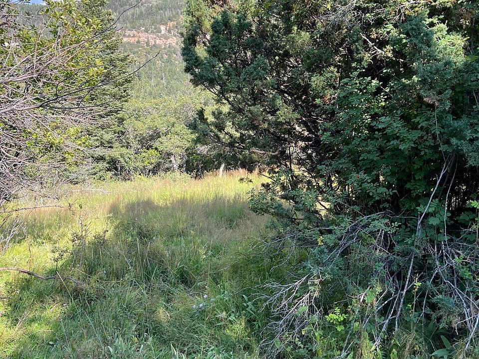 1st image of LOT 129 3200 Subdivision