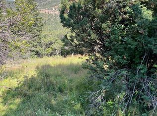 LOT 129 3200 Subdivision, Summit, UT 84772