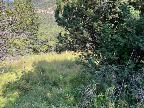LOT 129 3200 Subdivision, Summit, UT 84772