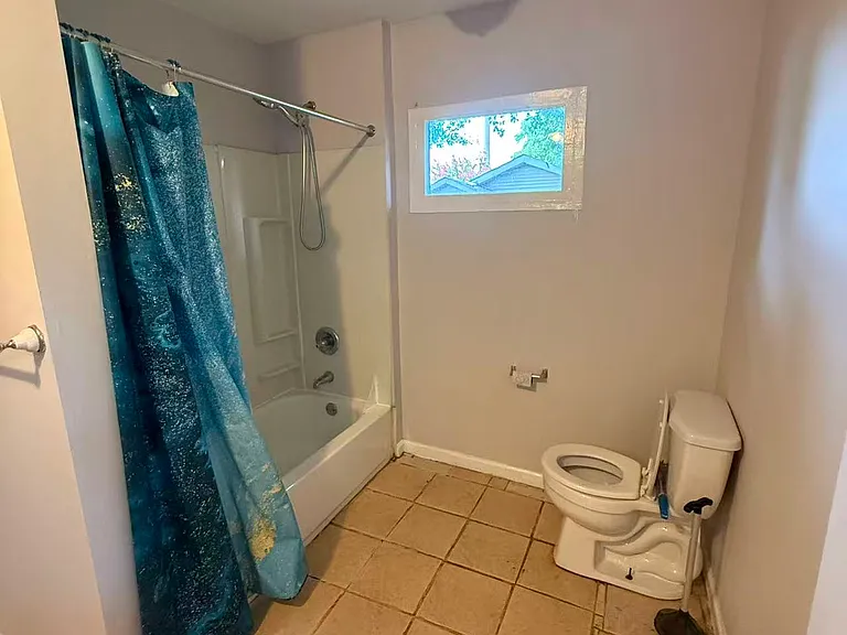 518 Davidson Dr — Photo 6