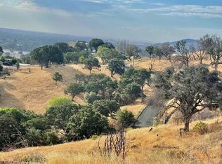 7000 Juliana Ln, Vacaville, CA 95688