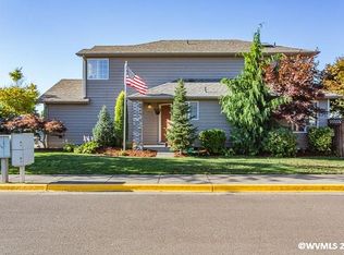 1977 Lehigh Way SE, Albany, OR 97322