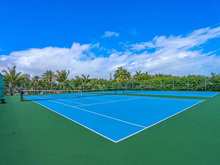 4200 N Ocean Dr #2-802 — Photo 34