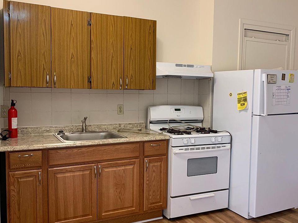 1st image of 106-10 Jamaica Ave Floor 2
