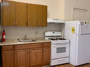 106-10 Jamaica Ave FLOOR 2, Richmond Hill, NY 11418