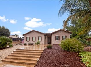 14958 Via Violetta, Lake Elsinore, CA 92530