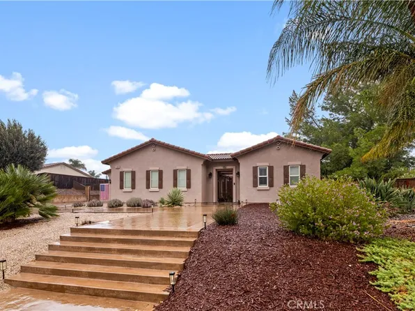 14958 Via Violetta, Lake Elsinore, CA 92530