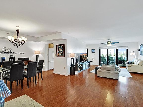 2nd image of 1201 S Ocean Dr APT 310N