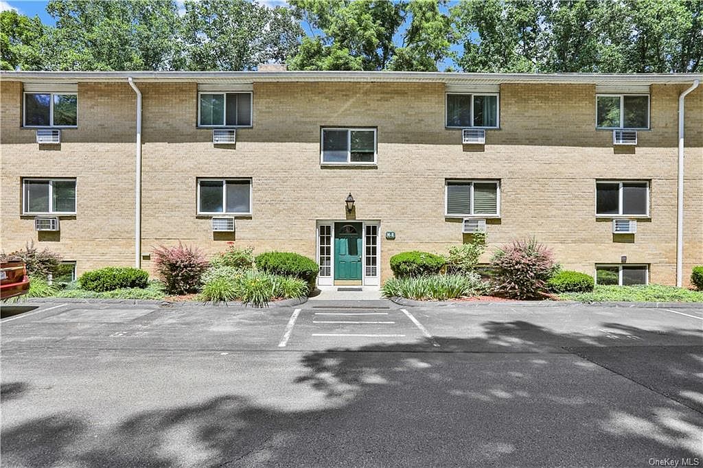 13 Scenic Drive UNIT O, Croton On Hudson, NY 10520 Zillow