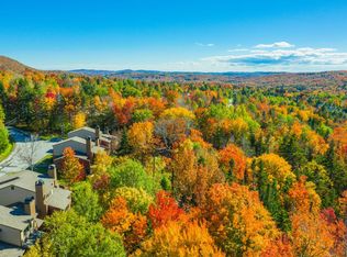Timber Creek, Dover, VT 05356