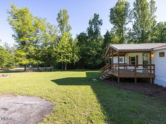 4th image of 156 Briar Creek Trl
