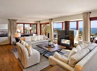 14 N Vista De Catalina, Laguna Beach, CA 92651
