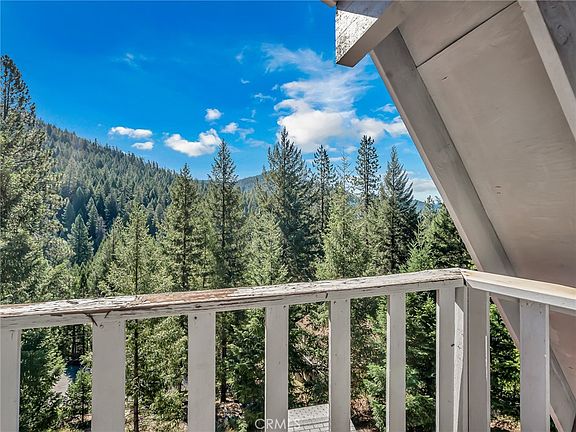 3rd image of 271 Millview Dr
