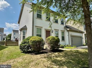 103 Fiesta Dr, Stephenson, VA 22656