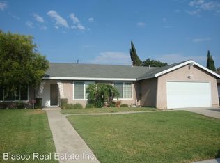 2829 S Castle Harbour Pl, Ontario, CA