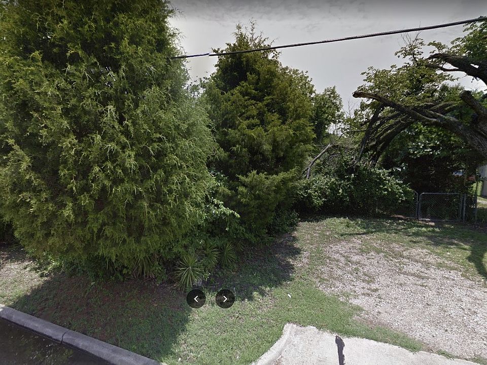 1st image of 4306 Kirby St