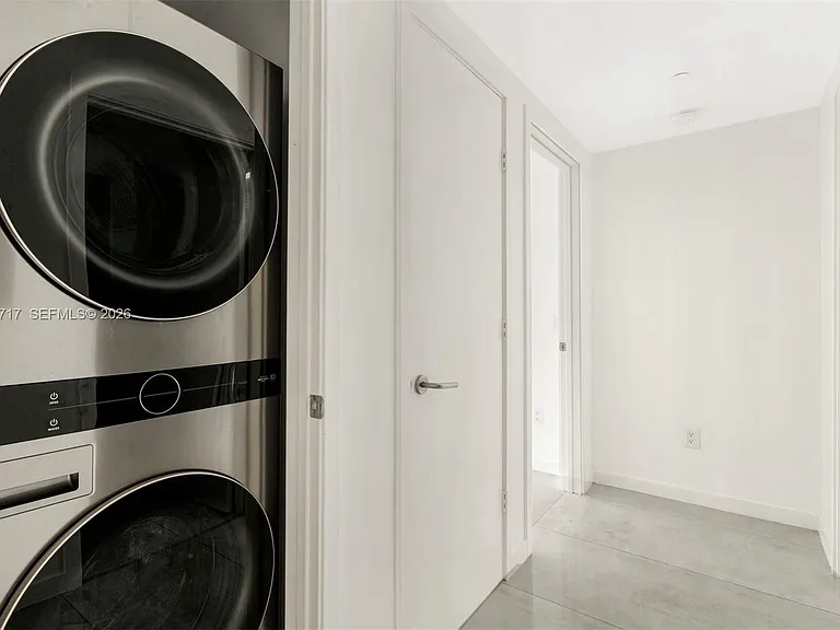1100 S Miami Ave #1504 — Photo 13