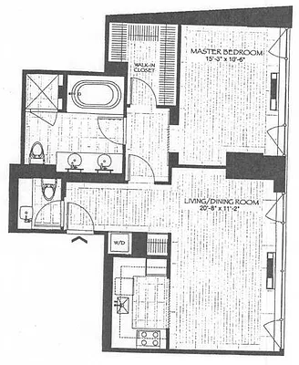 Rented by Keller Williams NYC | media 32