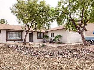 1618 Labrador Dr, Las Vegas, NV 89142
