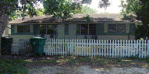 1st image of 5091 SW 27th Ave