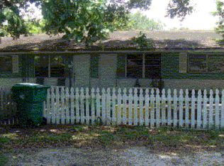 5091 SW 27th Ave, Fort Lauderdale, FL 33312