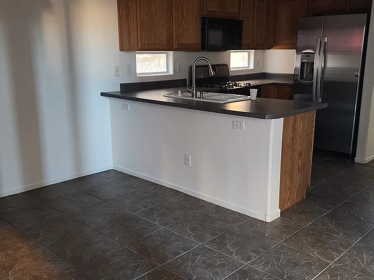 6889 Graceful Cloud Ave — Photo 8