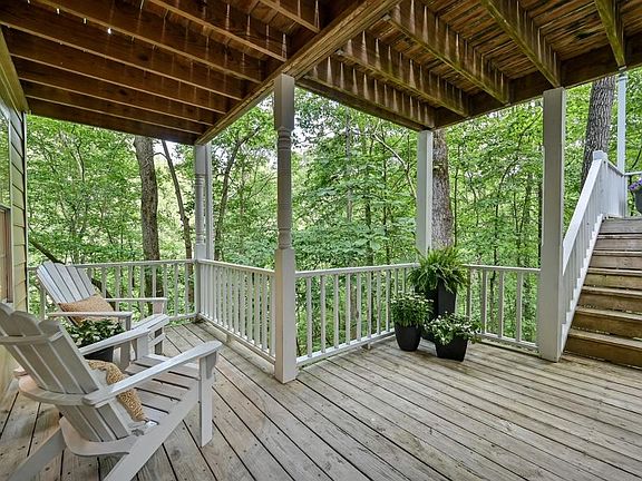 5th image of 3980-104 Riverlook Pkwy SE #8