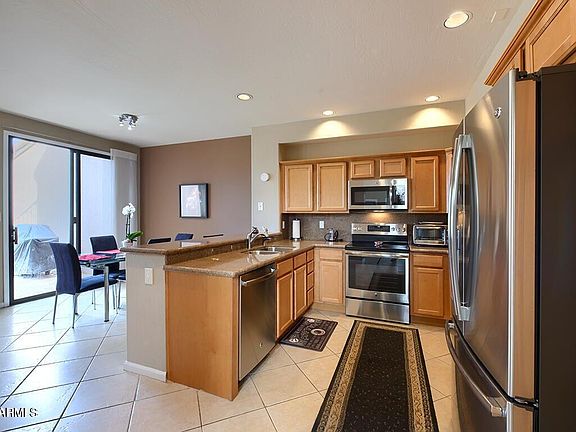 3rd image of 10150 N 100TH Place