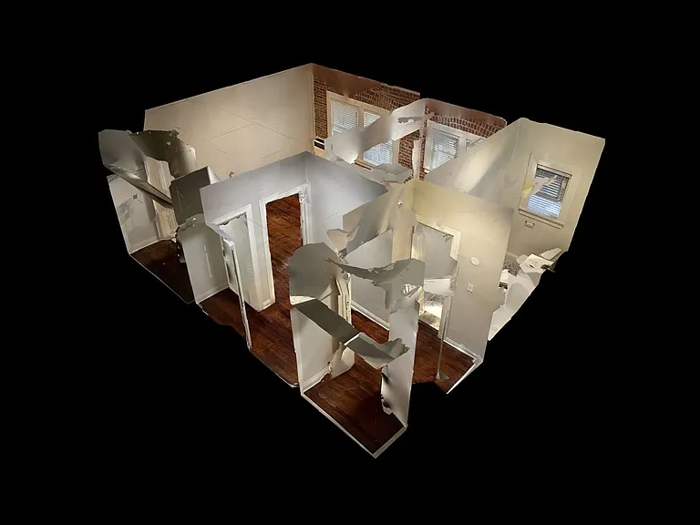 Leeward Apartments — Photo 7