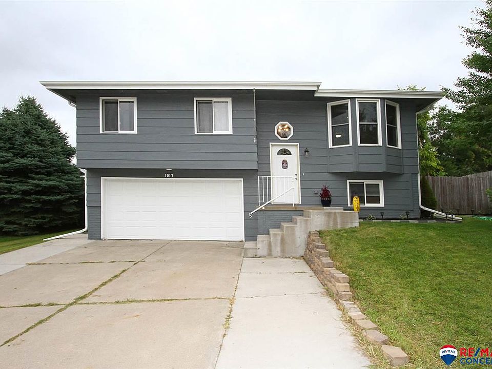1st image of 5017 W Sparrow Ln