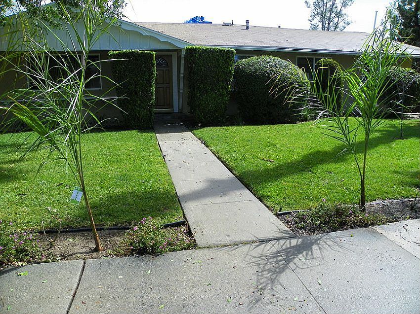 1st image of 6902 Fallbrook Ave
