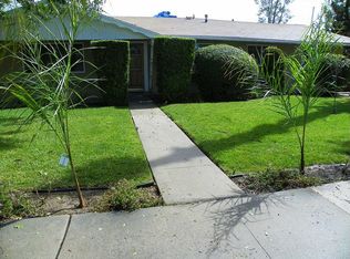 6902 Fallbrook Ave, West Hills, CA 91307
