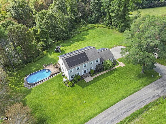 2nd image of 19 Terrace Dr