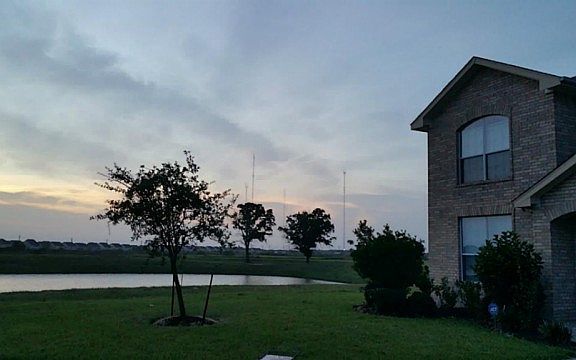 2nd image of 2022 Lansing Cove Dr