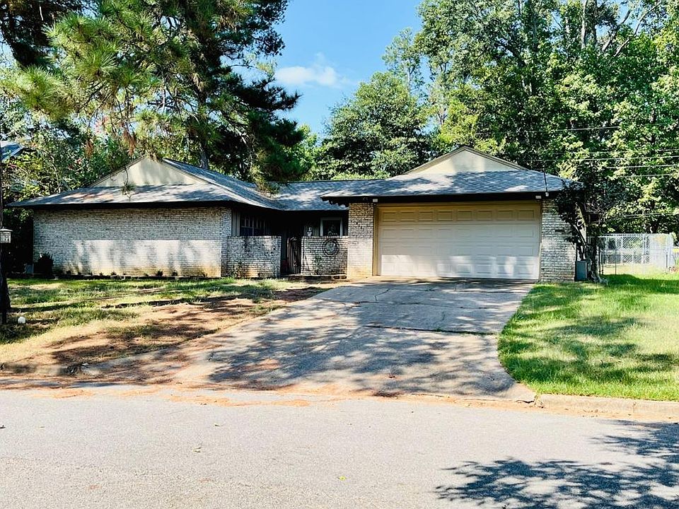 1st image of 4111 Tara Ln
