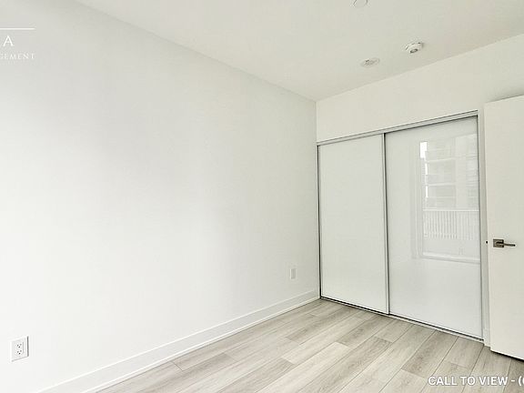 5th image of 36 Olive Ave #1101