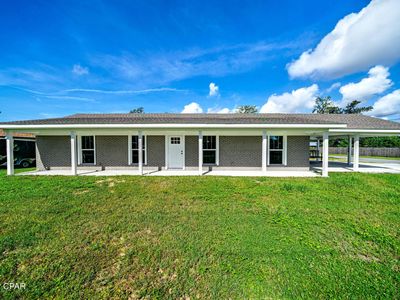 500 Alabama Ave, Lynn Haven, FL, 32444