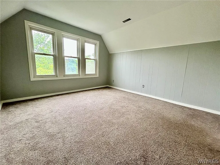 83 Norwood Ave #3 — Photo 15
